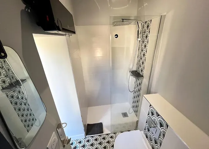 La Longere De Neuville-futuroscope-poitiers Guest house